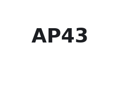 An Phát 43