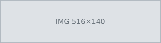 Canvas unlimited color options palette