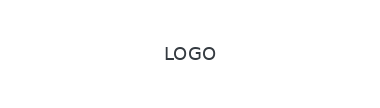 Canvas Logo