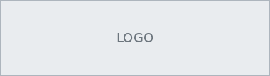 Canvas Logo
